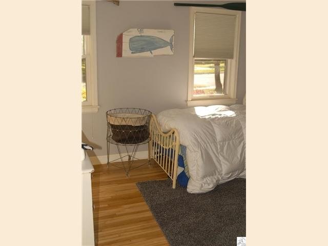 5231 Avondale St, Duluth, MN 55804 photo 9