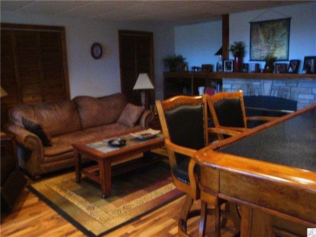 115 E Palkie Rd, Esko, MN 55733 photo 9