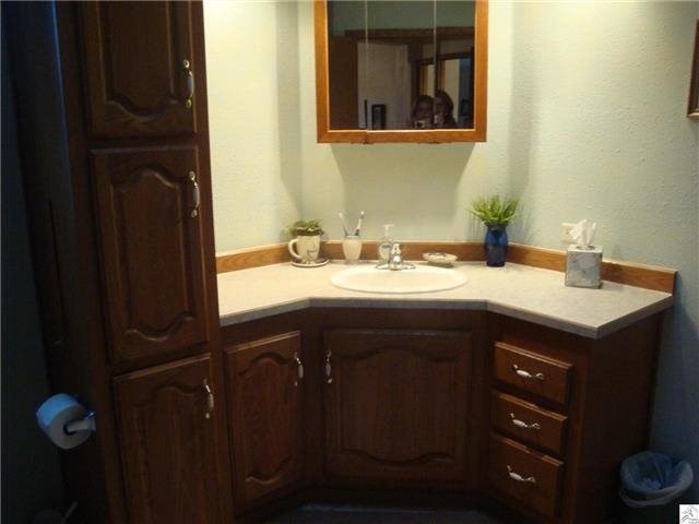 115 E Palkie Rd, Esko, MN 55733 photo 6