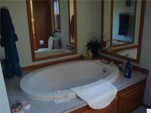 115 E Palkie Rd, Esko, MN 55733 photo 5