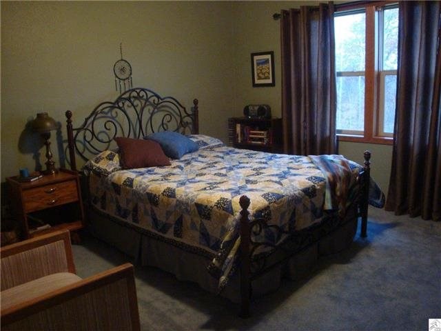 115 E Palkie Rd, Esko, MN 55733 photo 7
