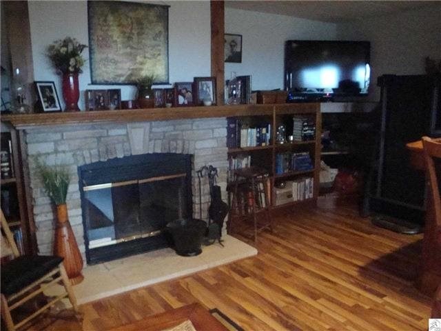 115 E Palkie Rd, Esko, MN 55733 photo 8