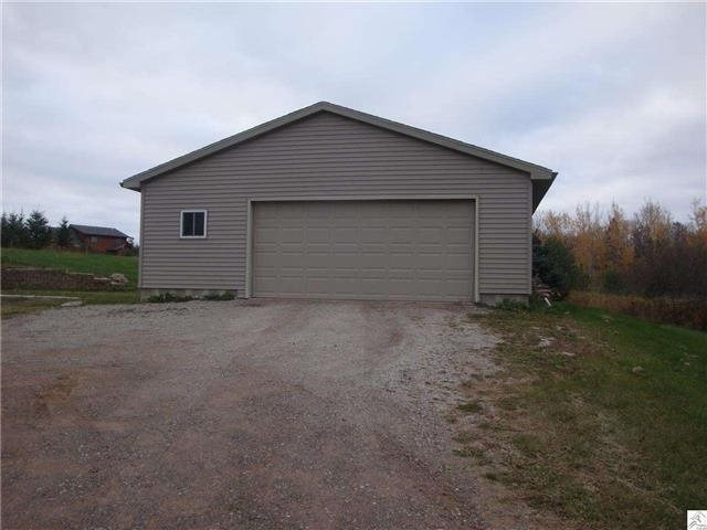 115 E Palkie Rd, Esko, MN 55733 photo 15