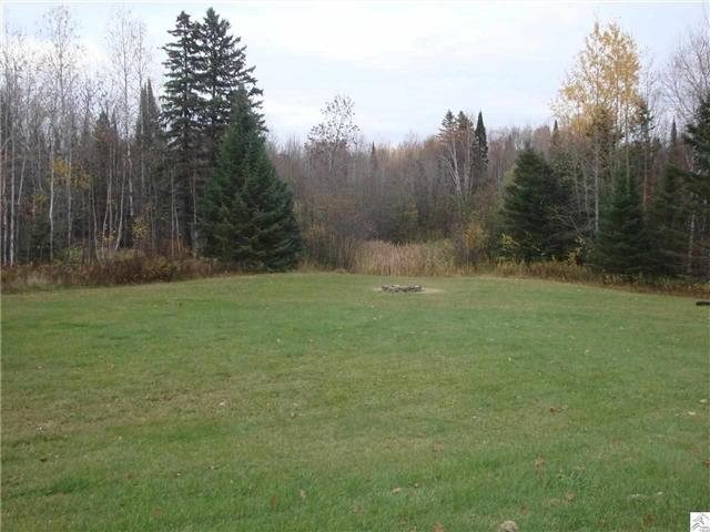 115 E Palkie Rd, Esko, MN 55733 photo 14