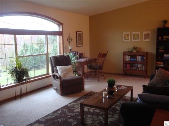 115 E Palkie Rd, Esko, MN 55733 photo 2