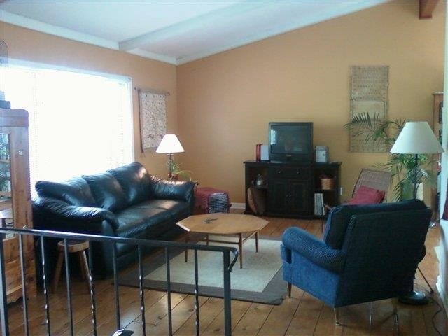 6365 Arnold Rd, Duluth, MN 55803 photo 5
