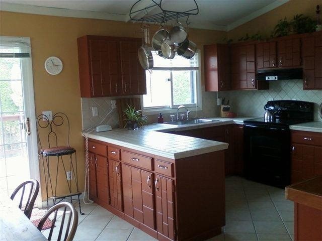 6365 Arnold Rd, Duluth, MN 55803 photo 7