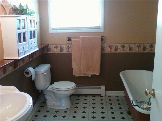 6365 Arnold Rd, Duluth, MN 55803 photo 2
