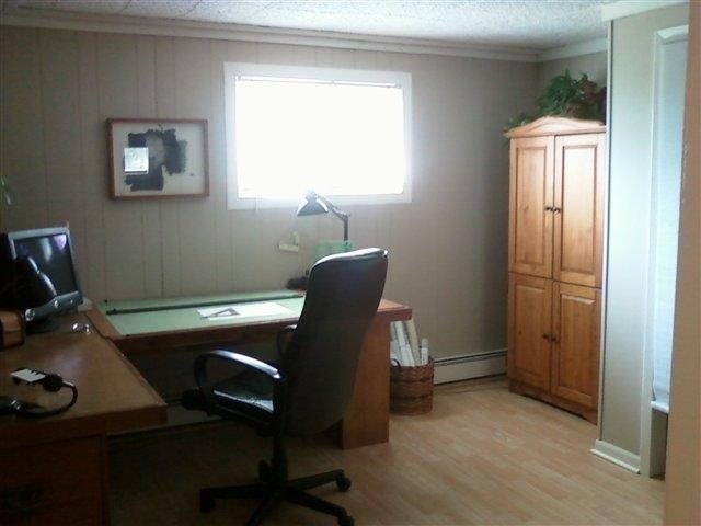 6365 Arnold Rd, Duluth, MN 55803 photo 4
