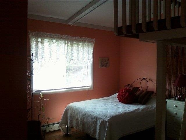 6365 Arnold Rd, Duluth, MN 55803 photo 3