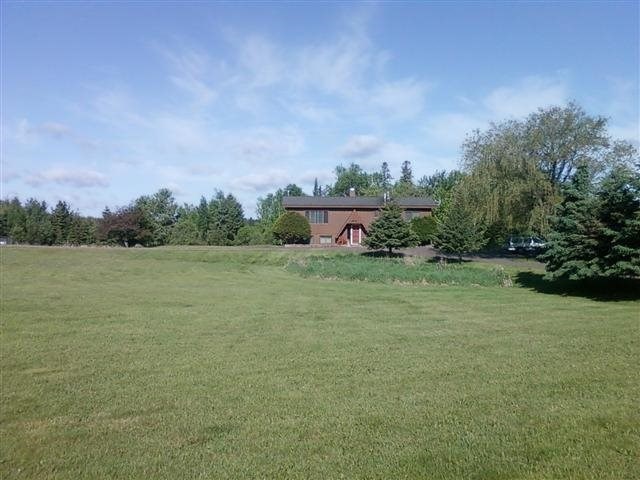 6365 Arnold Rd, Duluth, MN 55803 photo 1