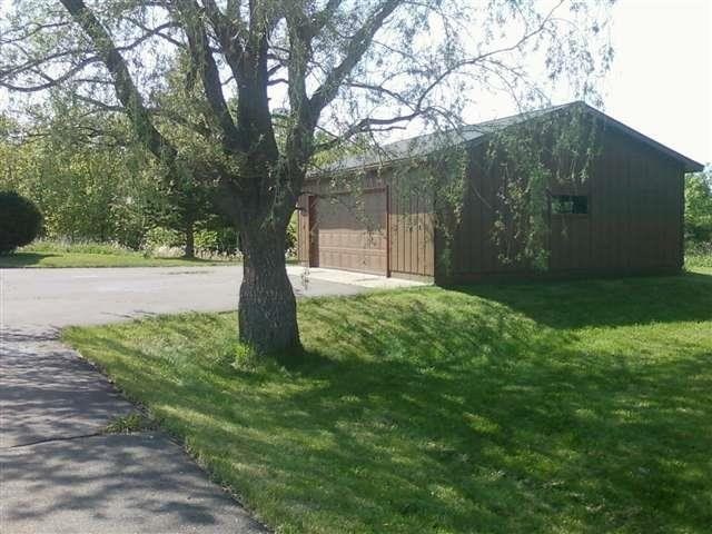 6365 Arnold Rd, Duluth, MN 55803 photo 6