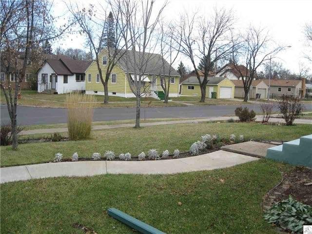 122 E 31st St, Hibbing, MN 55746 photo 5