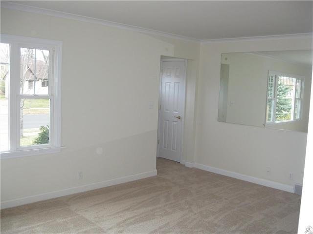 122 E 31st St, Hibbing, MN 55746 photo 6