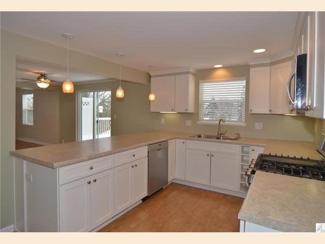3030 E 2nd St, Duluth, MN 55812 photo 9