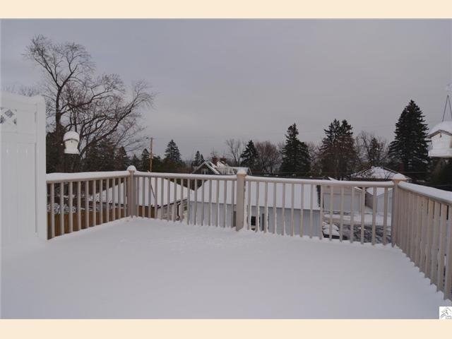 3030 E 2nd St, Duluth, MN 55812 photo 4