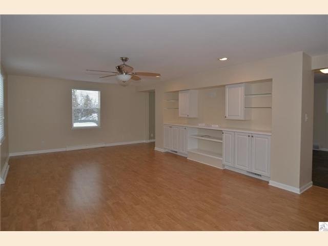 3030 E 2nd St, Duluth, MN 55812 photo 11