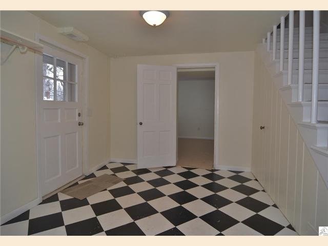 3030 E 2nd St, Duluth, MN 55812 photo 5