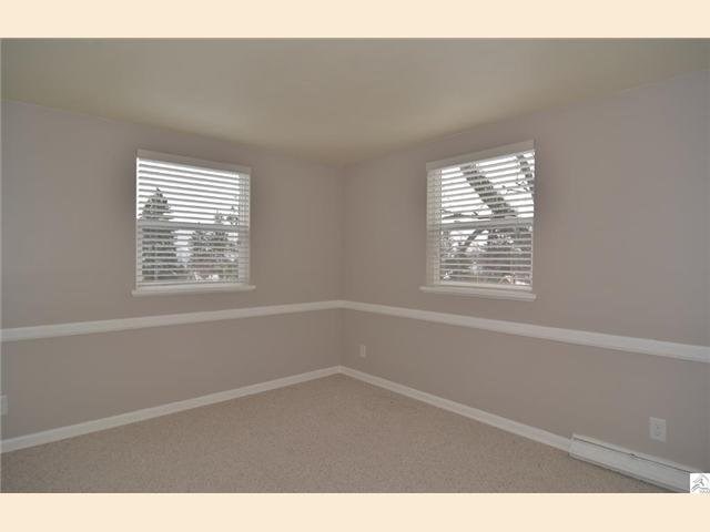3030 E 2nd St, Duluth, MN 55812 photo 15