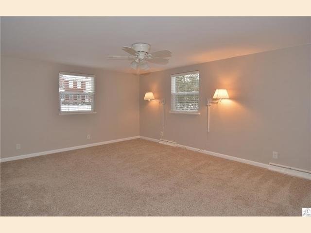3030 E 2nd St, Duluth, MN 55812 photo 12