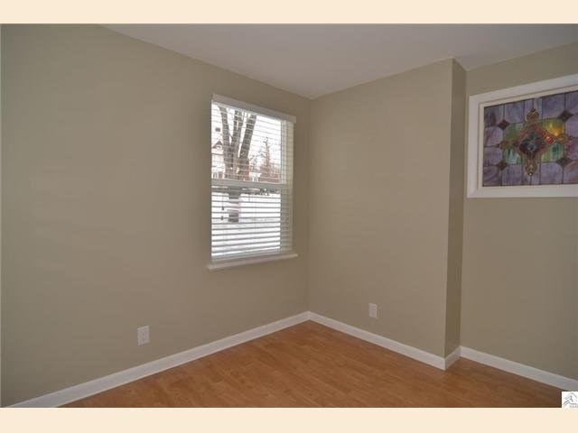 3030 E 2nd St, Duluth, MN 55812 photo 16