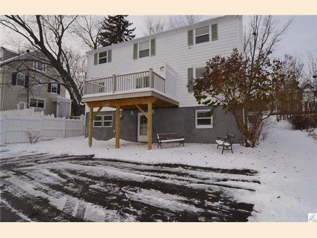 3030 E 2nd St, Duluth, MN 55812 photo 2
