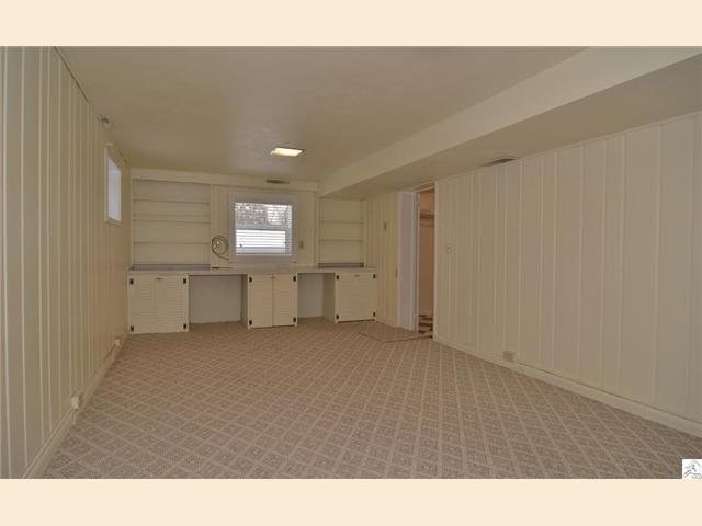 3030 E 2nd St, Duluth, MN 55812 photo 14