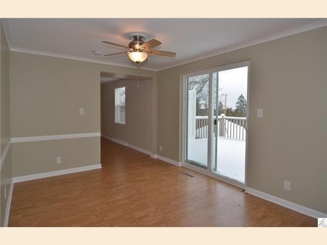 3030 E 2nd St, Duluth, MN 55812 photo 6