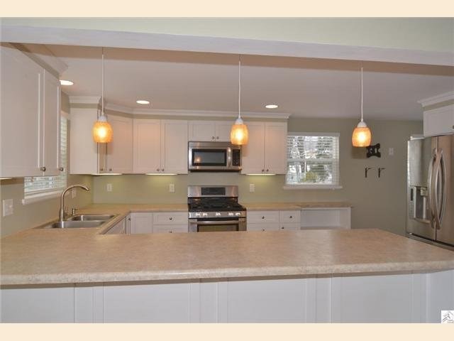 3030 E 2nd St, Duluth, MN 55812 photo 8