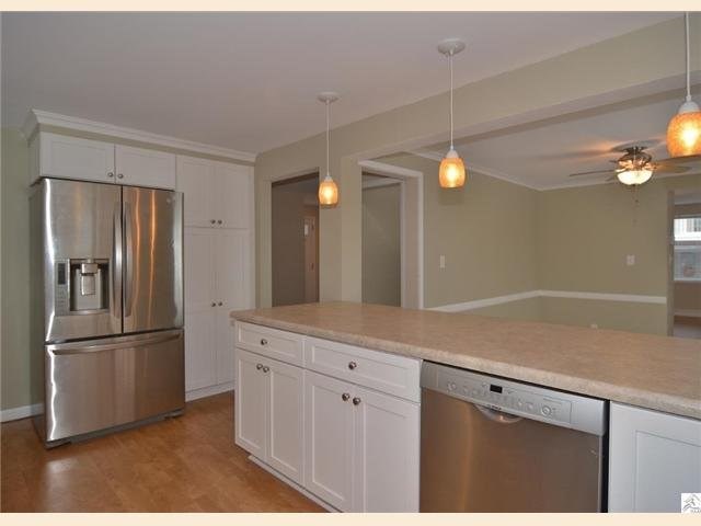3030 E 2nd St, Duluth, MN 55812 photo 7