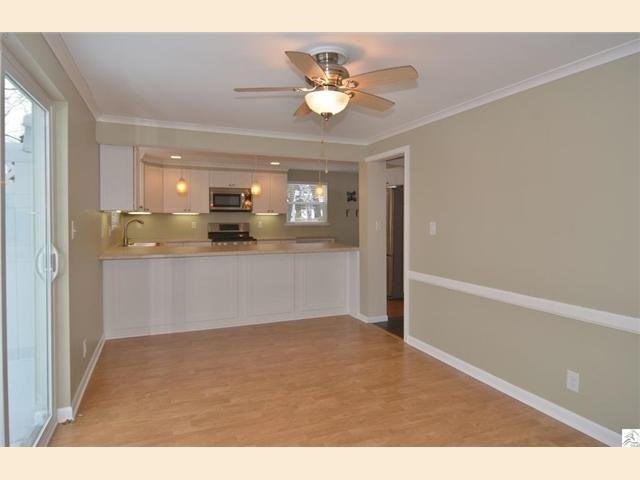 3030 E 2nd St, Duluth, MN 55812 photo 10