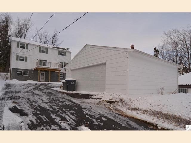 3030 E 2nd St, Duluth, MN 55812 photo 3