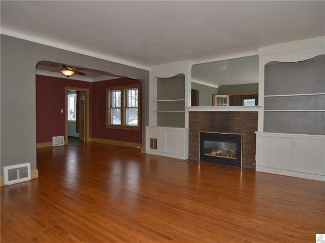 1908 Lawn St, Duluth, MN 55812 photo 3