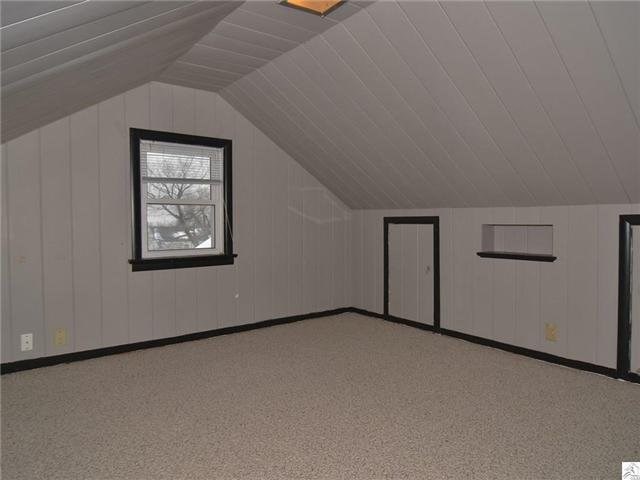 1908 Lawn St, Duluth, MN 55812 photo 10