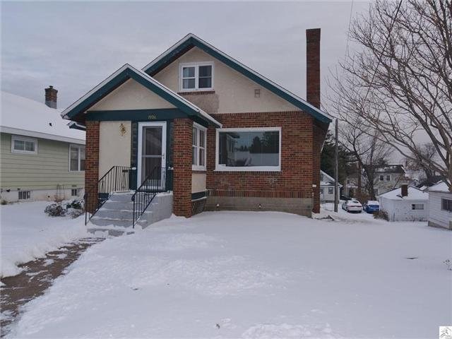 1908 Lawn St, Duluth, MN 55812 photo 1
