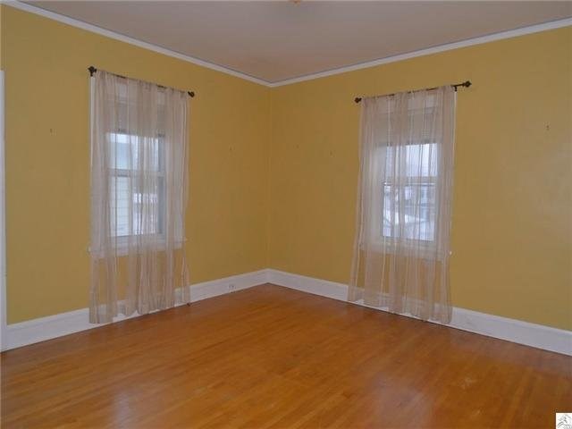 1908 Lawn St, Duluth, MN 55812 photo 9