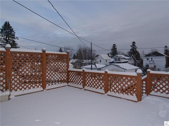 1908 Lawn St, Duluth, MN 55812 photo 13