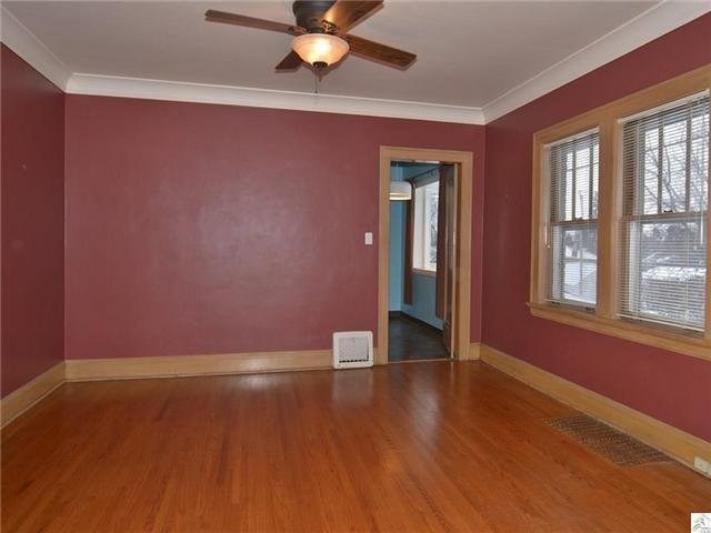 1908 Lawn St, Duluth, MN 55812 photo 4