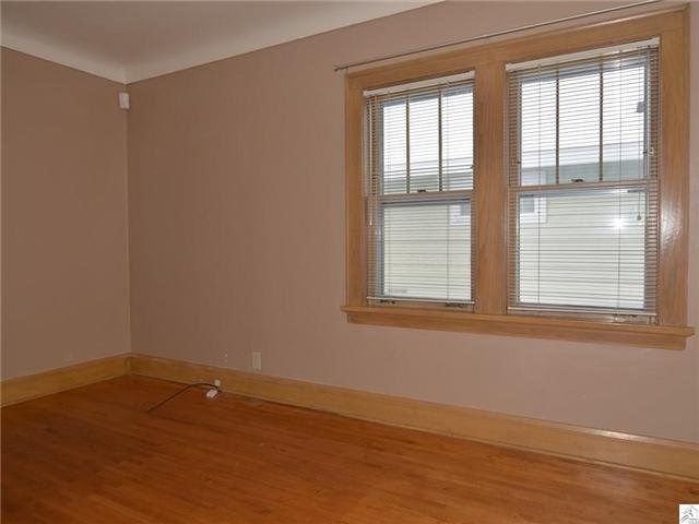 1908 Lawn St, Duluth, MN 55812 photo 8