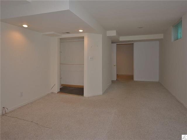 1908 Lawn St, Duluth, MN 55812 photo 12