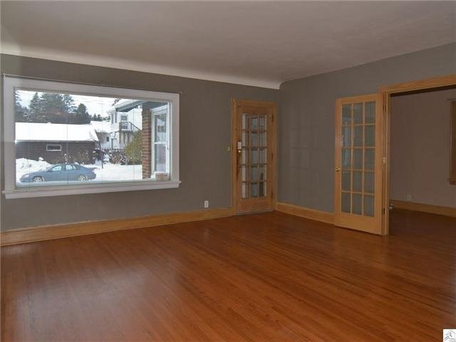 1908 Lawn St, Duluth, MN 55812 photo 2