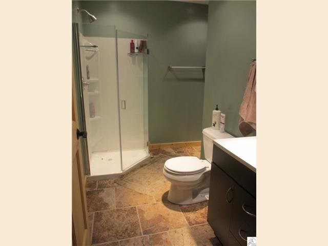 1350 Grimmer Rd, Two Harbors, MN 55616 photo 9