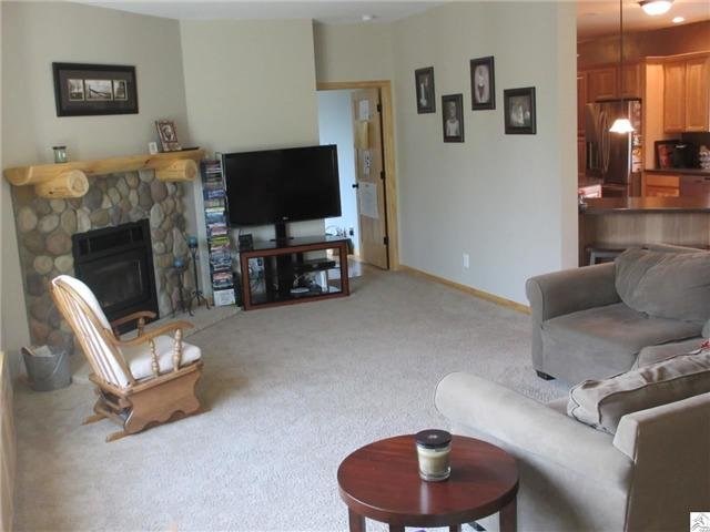 1350 Grimmer Rd, Two Harbors, MN 55616 photo 5