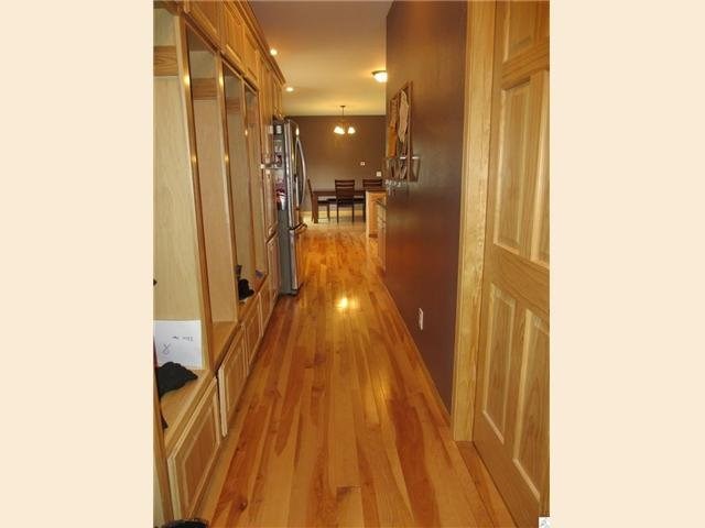 1350 Grimmer Rd, Two Harbors, MN 55616 photo 11