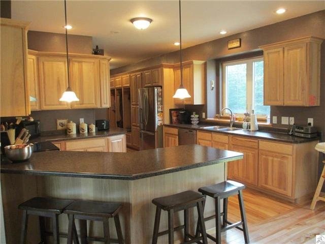 1350 Grimmer Rd, Two Harbors, MN 55616 photo 2