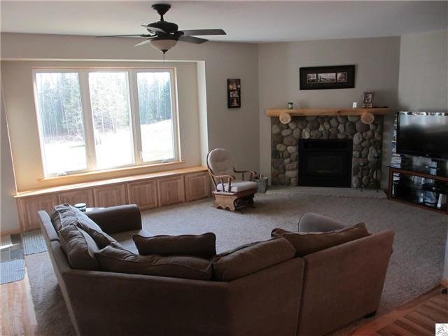 1350 Grimmer Rd, Two Harbors, MN 55616 photo 10