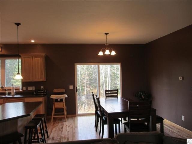1350 Grimmer Rd, Two Harbors, MN 55616 photo 3