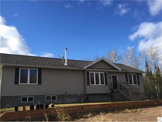 1350 Grimmer Rd, Two Harbors, MN 55616 photo 1