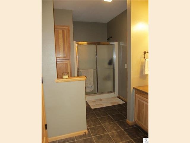 1350 Grimmer Rd, Two Harbors, MN 55616 photo 8