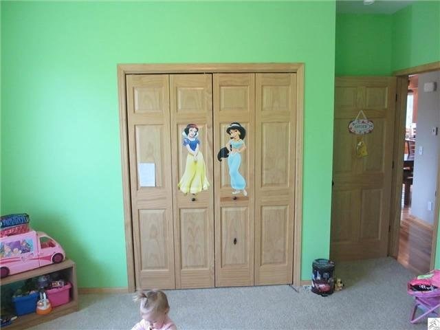 1350 Grimmer Rd, Two Harbors, MN 55616 photo 7
